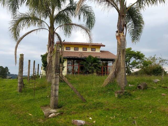 #TRD749 - Chácara para Venda em Caxias do Sul - RS