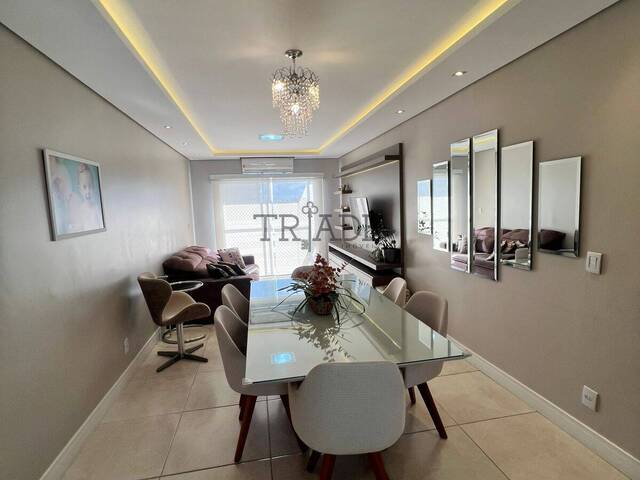 Apartamento para Venda em Caxias do Sul - 5