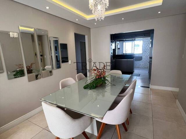 Apartamento para Venda em Caxias do Sul - 4