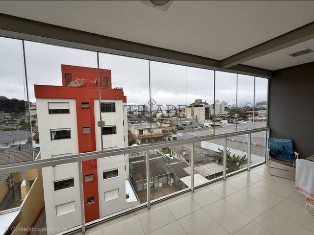 Apartamento para Venda em Caxias do Sul - 4