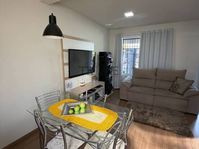 #TRD754 - Sobrado para Venda em Caxias do Sul - RS