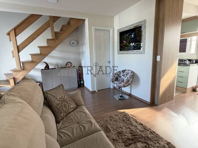 #TRD754 - Sobrado para Venda em Caxias do Sul - RS