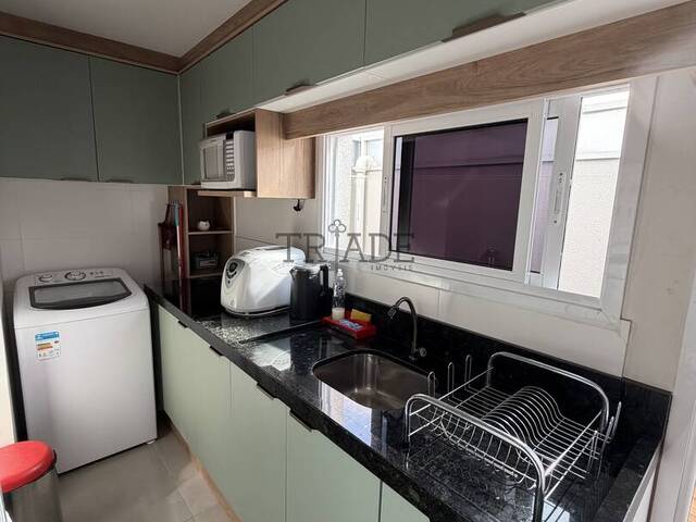 Sobrado para Venda em Caxias do Sul - 5