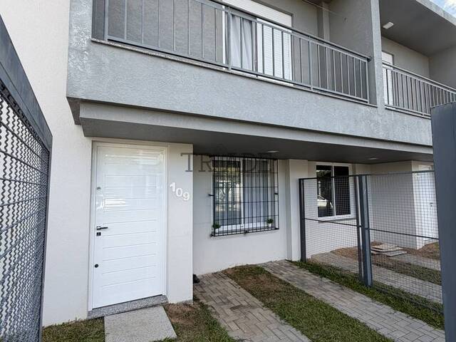 #TRD754 - Sobrado para Venda em Caxias do Sul - RS