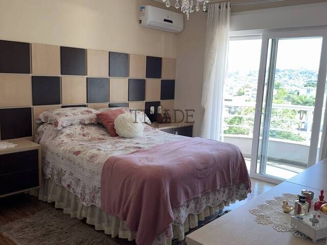 Apartamento para Venda em Caxias do Sul - 5