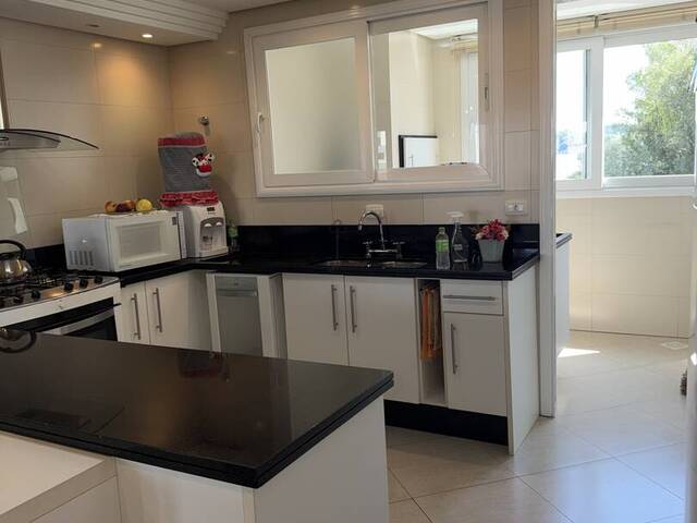 Apartamento para Venda em Caxias do Sul - 4