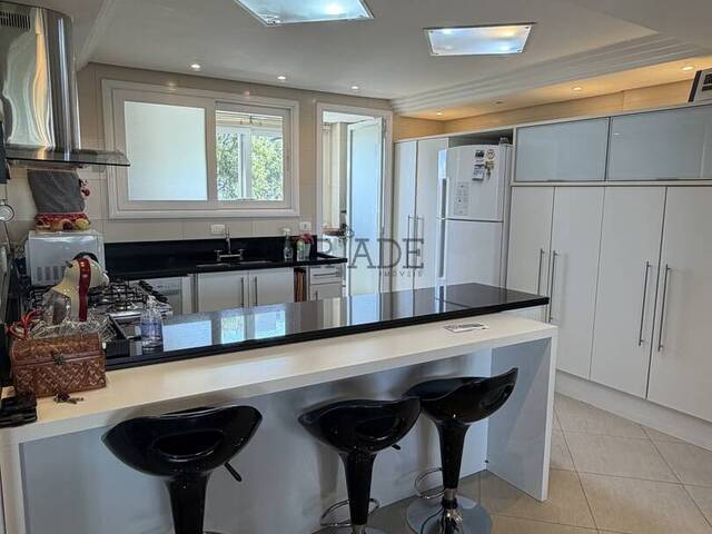 #TRD755 - Apartamento para Venda em Caxias do Sul - RS