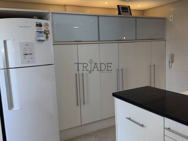 #TRD755 - Apartamento para Venda em Caxias do Sul - RS