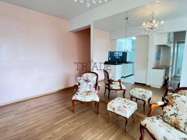 Apartamento para Venda em Caxias do Sul - 5