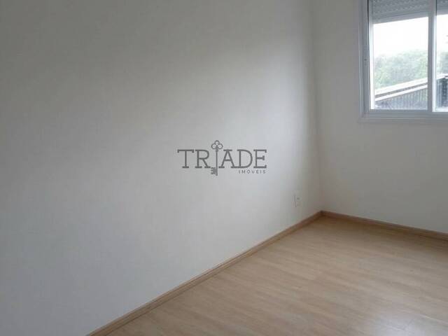 #TRD757 - Apartamento para Venda em Caxias do Sul - RS