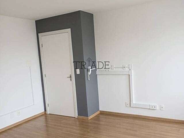 #TRD757 - Apartamento para Venda em Caxias do Sul - RS