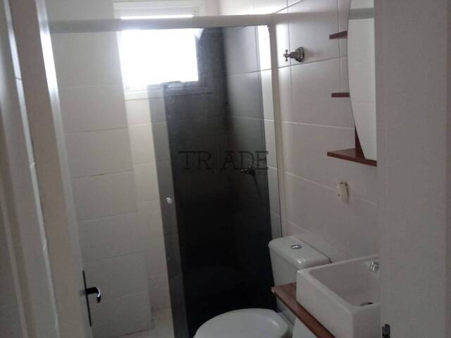 Apartamento para Venda em Caxias do Sul - 5