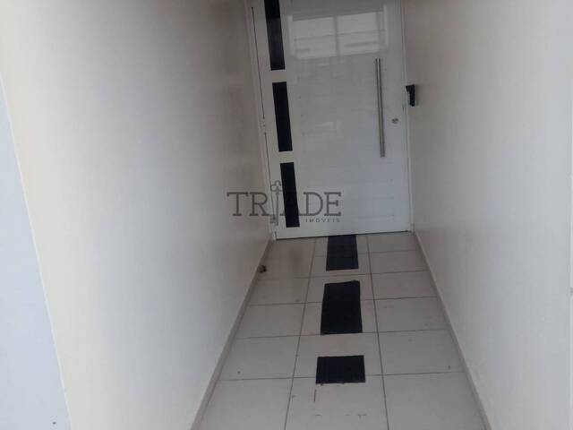 Apartamento para Venda em Caxias do Sul - 4