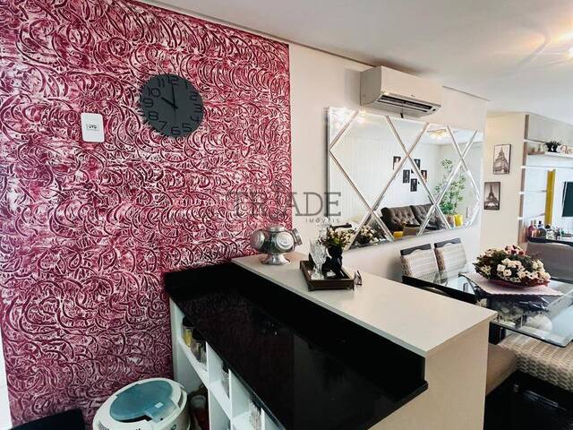 Apartamento para Venda em Caxias do Sul - 5