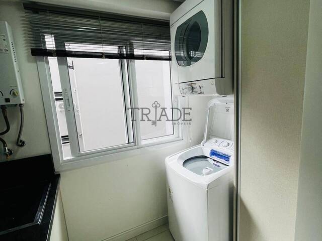 Apartamento para Venda em Caxias do Sul - 4