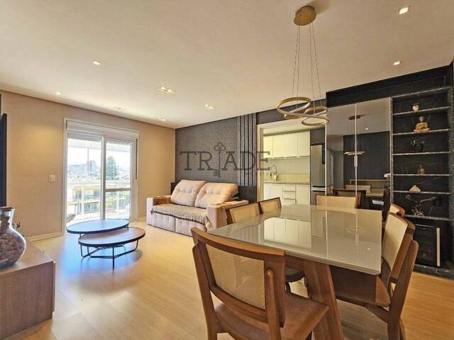 #TRD760 - Apartamento para Venda em Caxias do Sul - RS