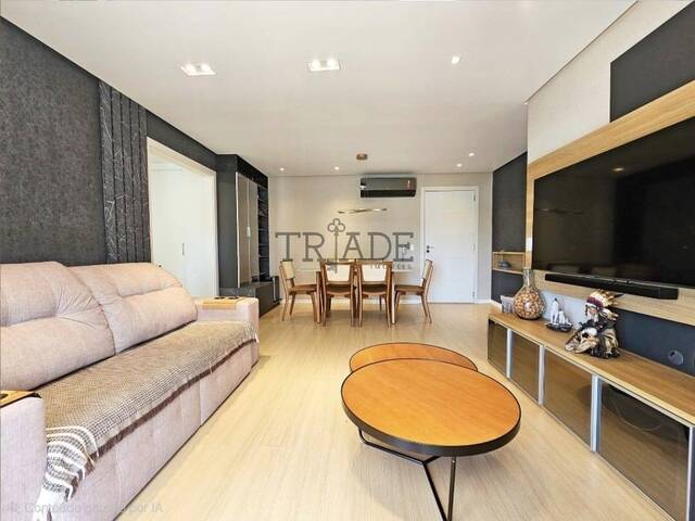 Apartamento para Venda em Caxias do Sul - 5