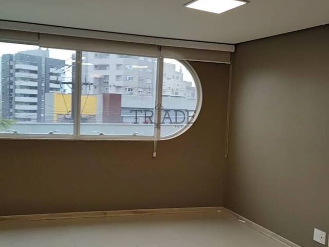#TRD762 - Sala para Venda em Caxias do Sul - RS