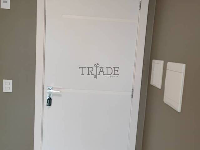 Sala para Venda em Caxias do Sul - 4