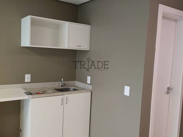 #TRD762 - Sala para Venda em Caxias do Sul - RS