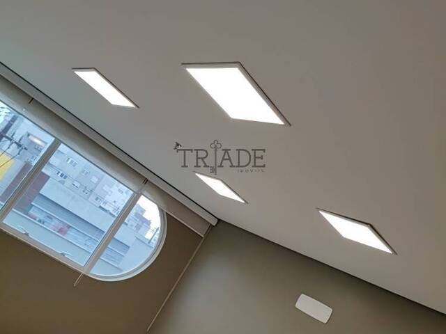 #TRD762 - Sala para Venda em Caxias do Sul - RS