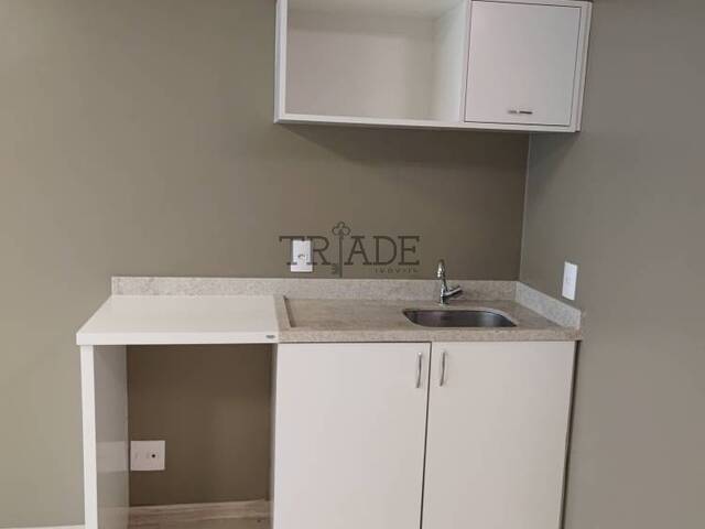 Sala para Venda em Caxias do Sul - 5