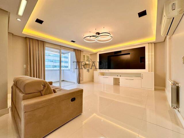 #TRD769 - Apartamento para Venda em Caxias do Sul - RS