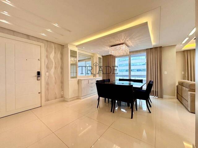 Apartamento para Venda em Caxias do Sul - 4