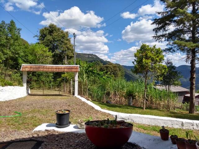 #TRD771 - Chácara para Venda em Caxias do Sul - RS