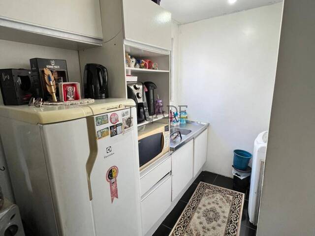 #TRD772 - Apartamento para Venda em Caxias do Sul - RS