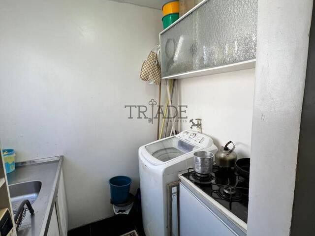 Apartamento para Venda em Caxias do Sul - 4