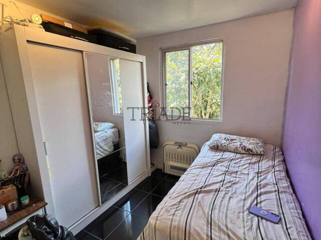 Apartamento para Venda em Caxias do Sul - 5