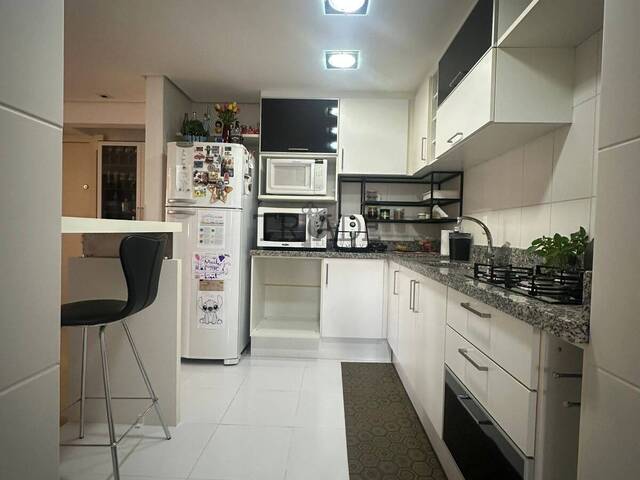 Apartamento para Venda em Caxias do Sul - 5