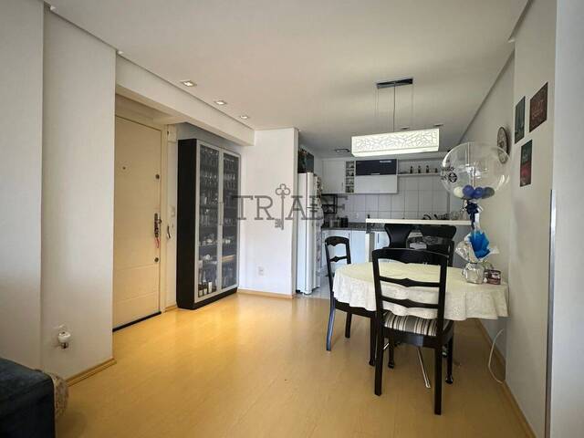 Apartamento para Venda em Caxias do Sul - 4