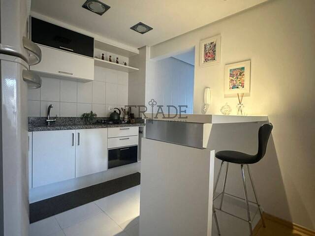 Venda em Centro - Caxias do Sul