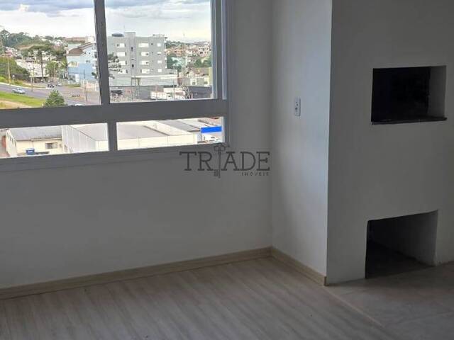 Apartamento para Locação em Caxias do Sul - 5