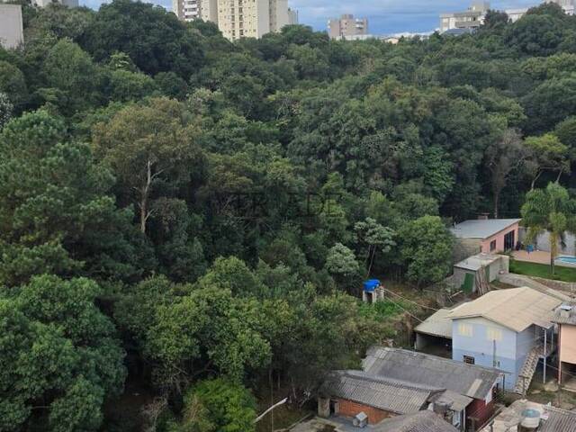 #TRD775 - Apartamento para Locação em Caxias do Sul - RS
