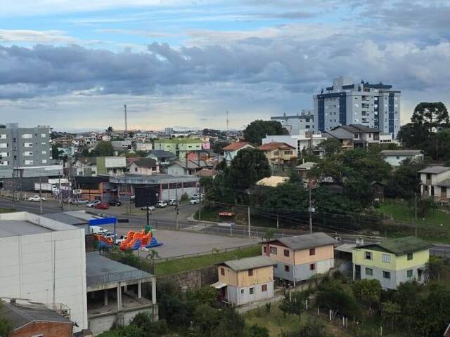 #TRD775 - Apartamento para Locação em Caxias do Sul - RS