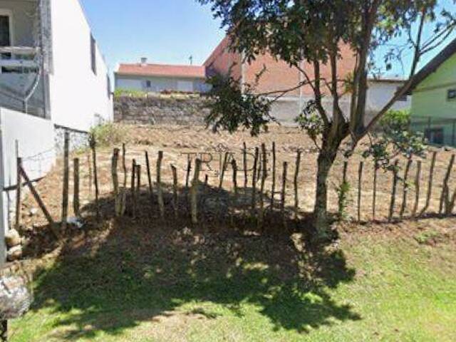 #TRD776 - Área para Venda em Caxias do Sul - RS
