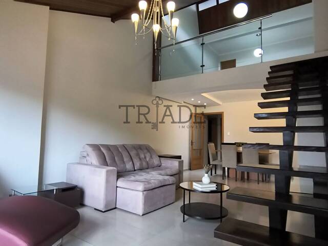 #TRD778 - Casa para Venda em Caxias do Sul - RS