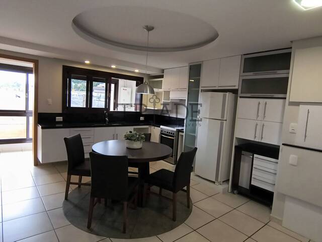 #TRD778 - Casa para Venda em Caxias do Sul - RS