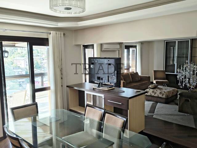 Apartamento para Venda em Caxias do Sul - 4