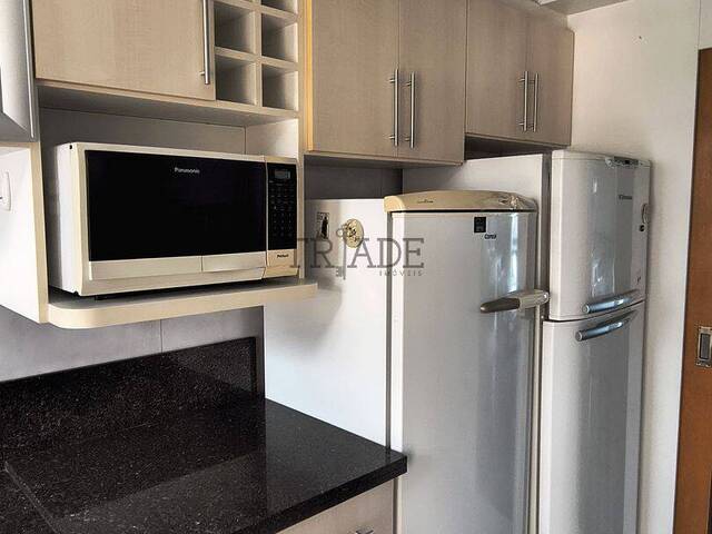 #TRD3779 - Apartamento para Venda em Caxias do Sul - RS