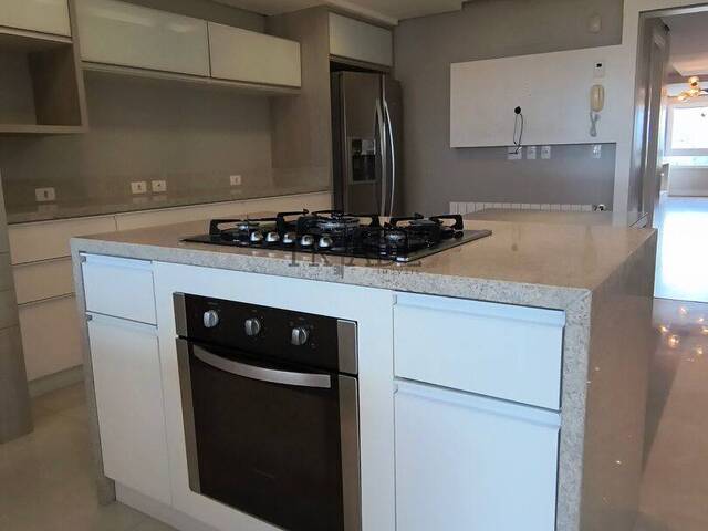 Apartamento para Venda em Caxias do Sul - 5