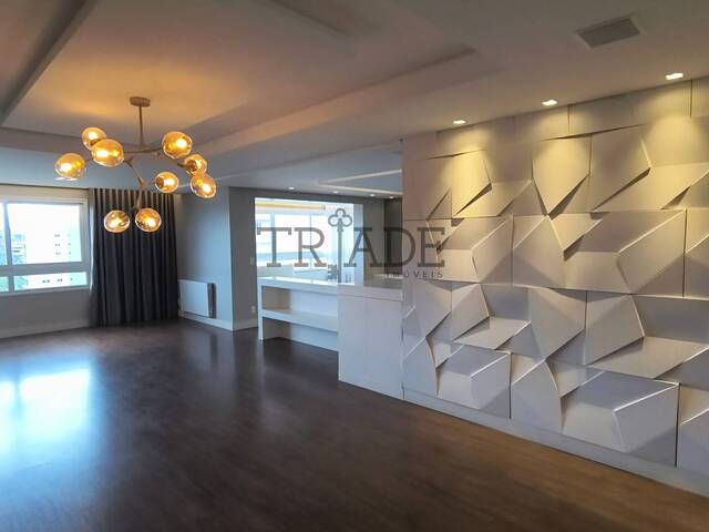 Venda em Exposição - Caxias do Sul