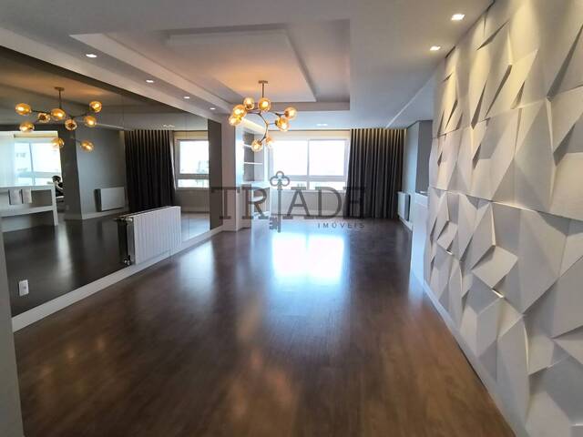 #TRD780 - Apartamento para Venda em Caxias do Sul - RS