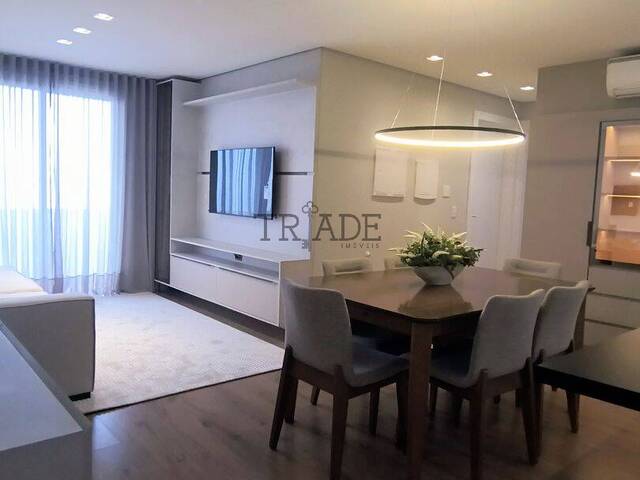 Apartamento para Venda em Caxias do Sul - 5
