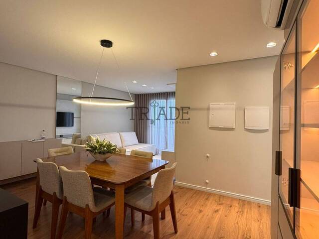 #TRD781 - Apartamento para Venda em Caxias do Sul - RS