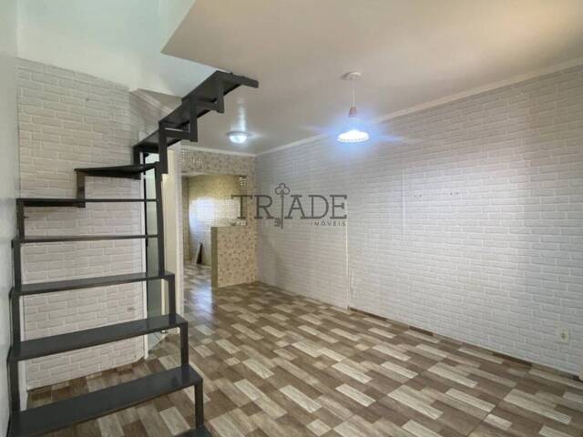 #trd782 - Casa para Venda em Caxias do Sul - RS