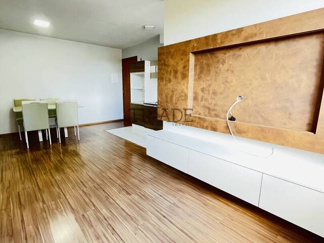 Venda em Nossa Senhora do Rosário - Caxias do Sul